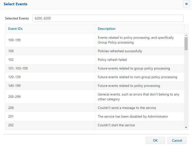 1331_4_7343ac11bad81555a0df4d9b989c7992