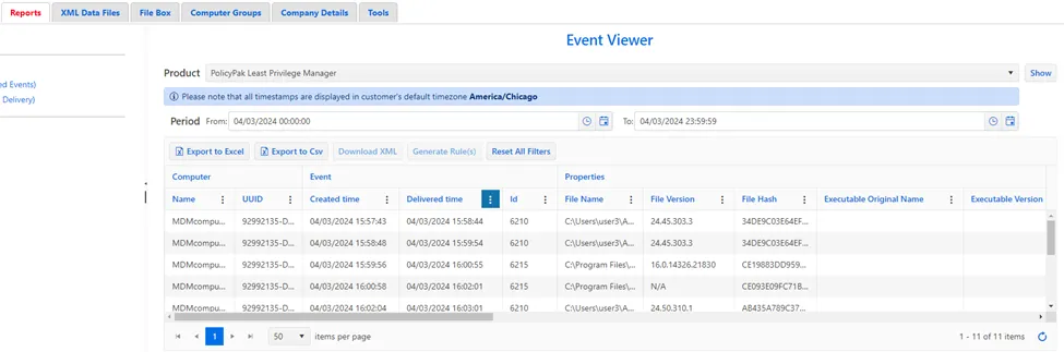 1331_5_1abd34538213d5d2da7bf97cdc936d01