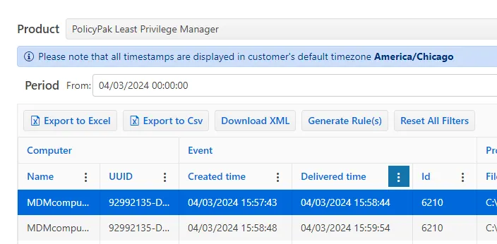 1331_6_b02b2b1b225df20c25a38f3315efde31