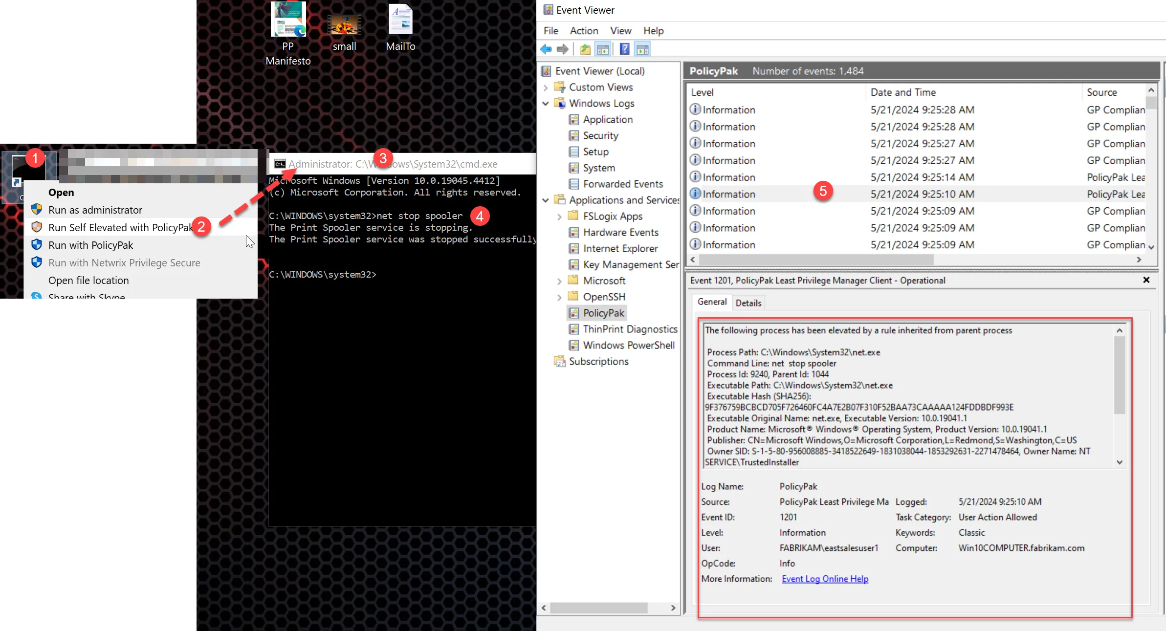 1335_1_3cd9340de297397c581bc79215cfae2d