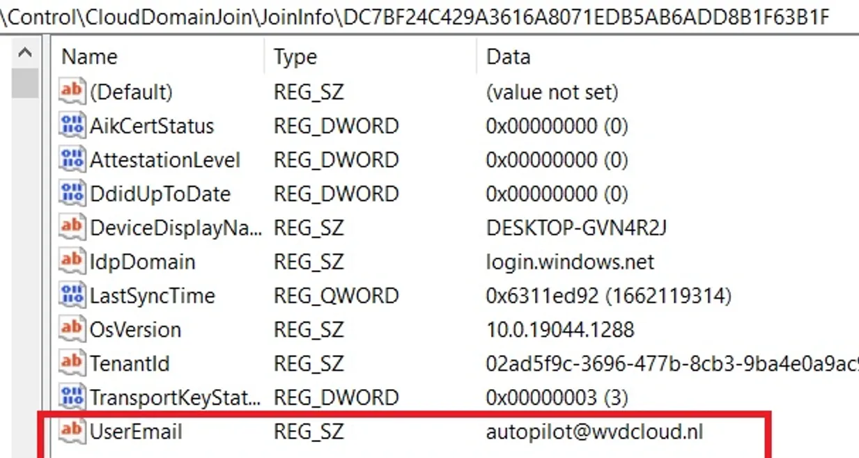 1336_1_f6195331f68904f96c183fe8a7dfdd29