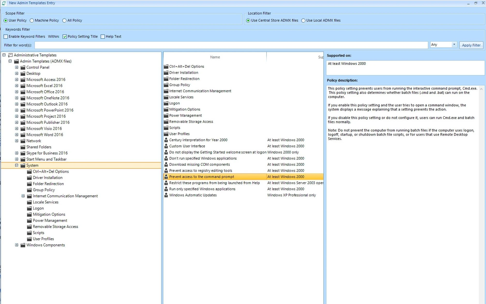 139_1_overall-faq-01-img-01