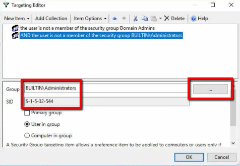 139_2_overall-faq-01-img-03
