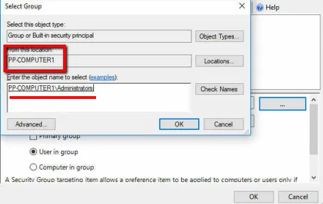 139_6_overall-faq-01-img-06