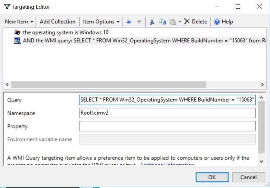14_2_faq-4-rev-1-img-2