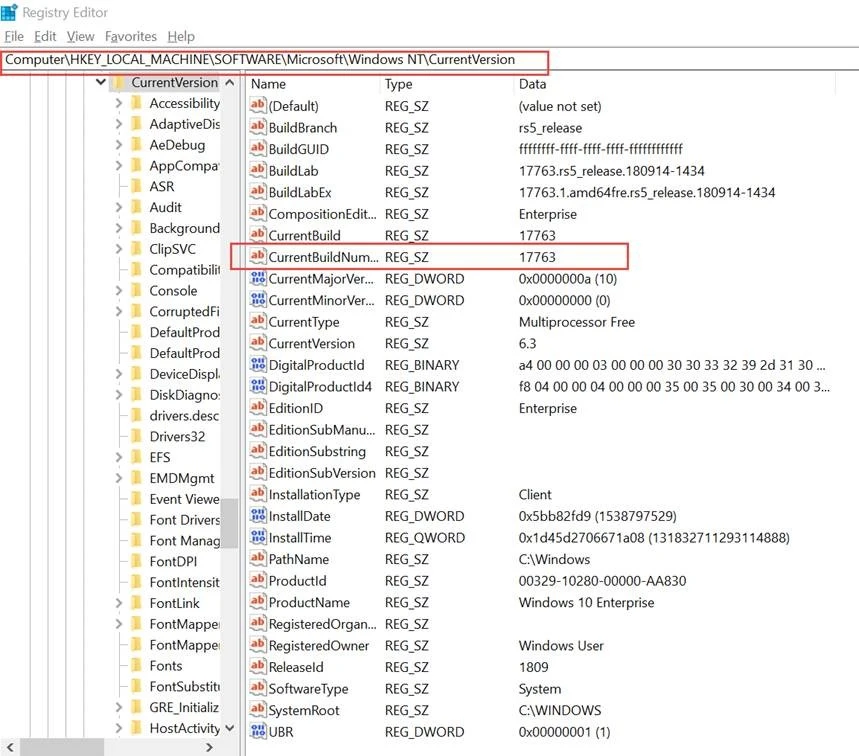 14_3_faq-4-rev-1-img-3