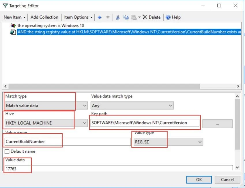 14_4_faq-4-rev-1-img-4