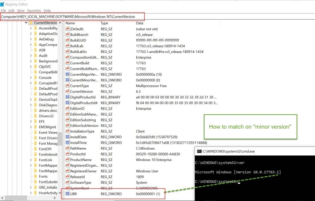 14_5_faq-4-rev-1-img-5