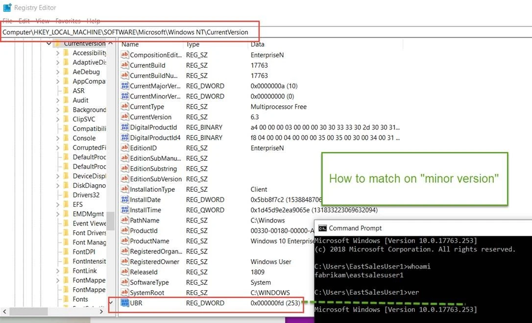 14_6_faq-4-rev-1-img-6