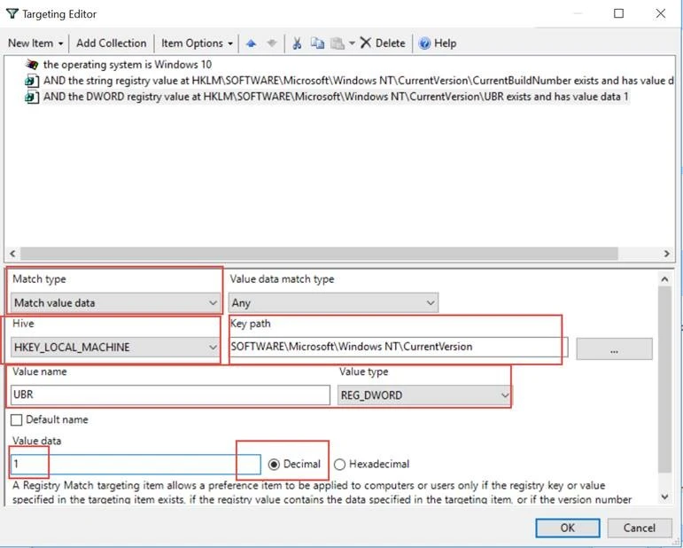 14_7_faq-4-rev-1-img-7