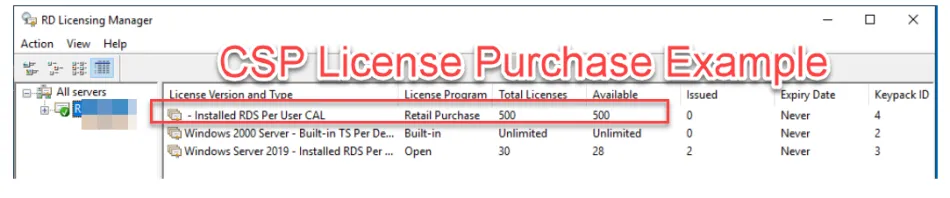 154_4_image001_950x198