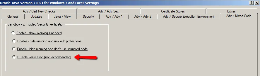 158_2_2014-04-13_1737
