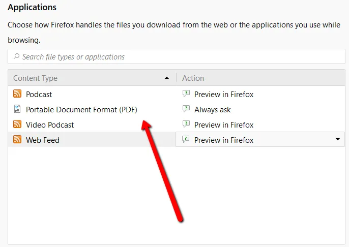 163_2_2017-11-15_1433