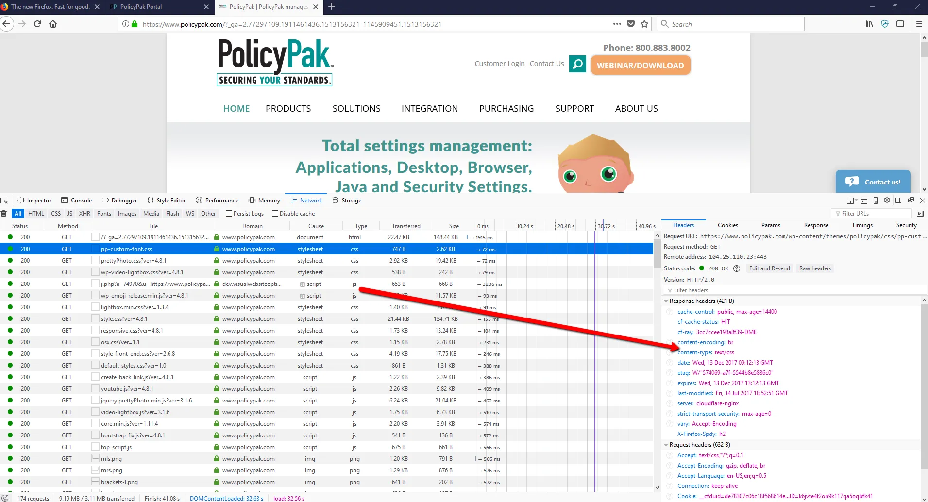 163_3_2017-12-13_1413