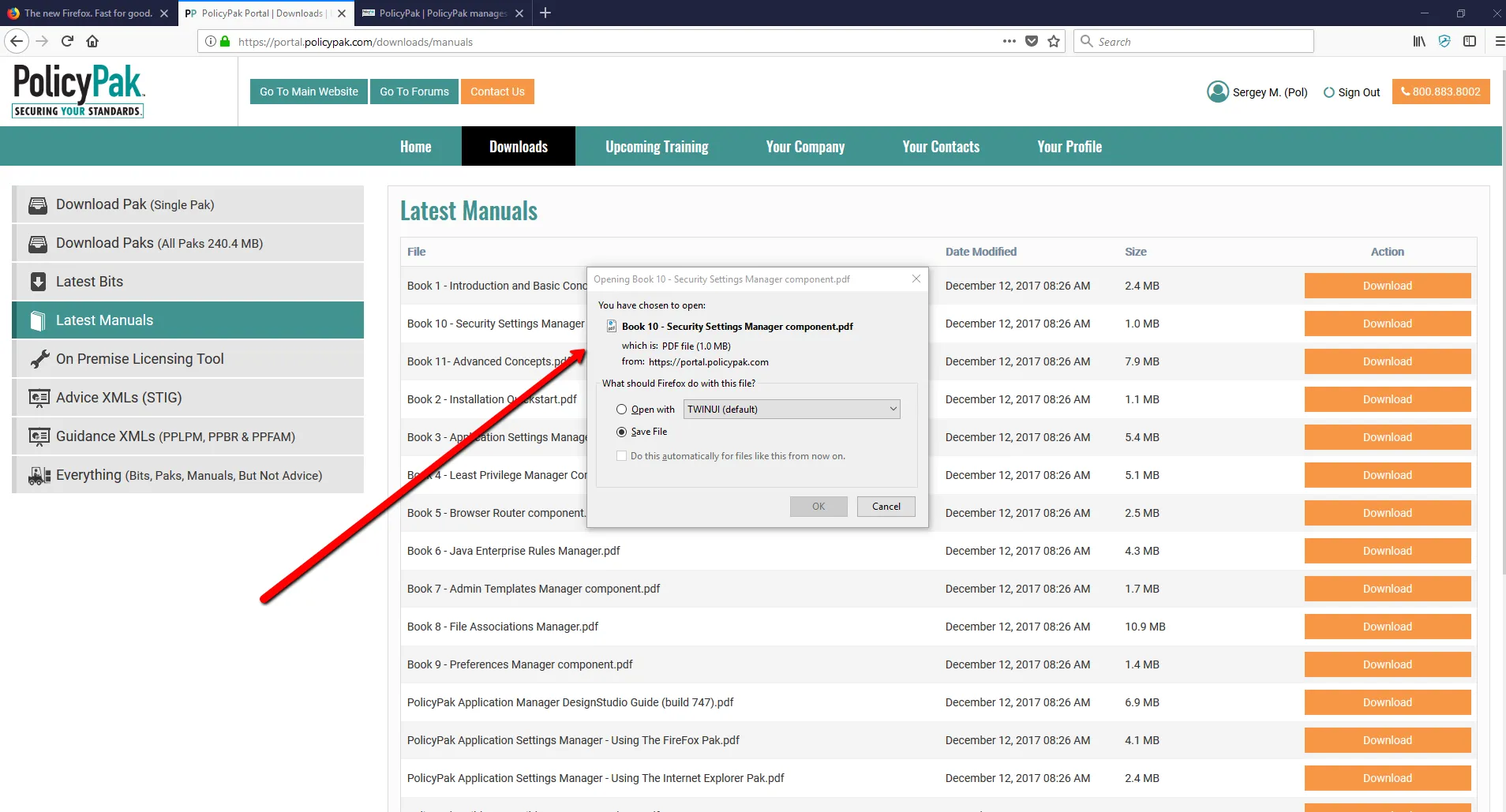 163_4_2017-12-13_1422