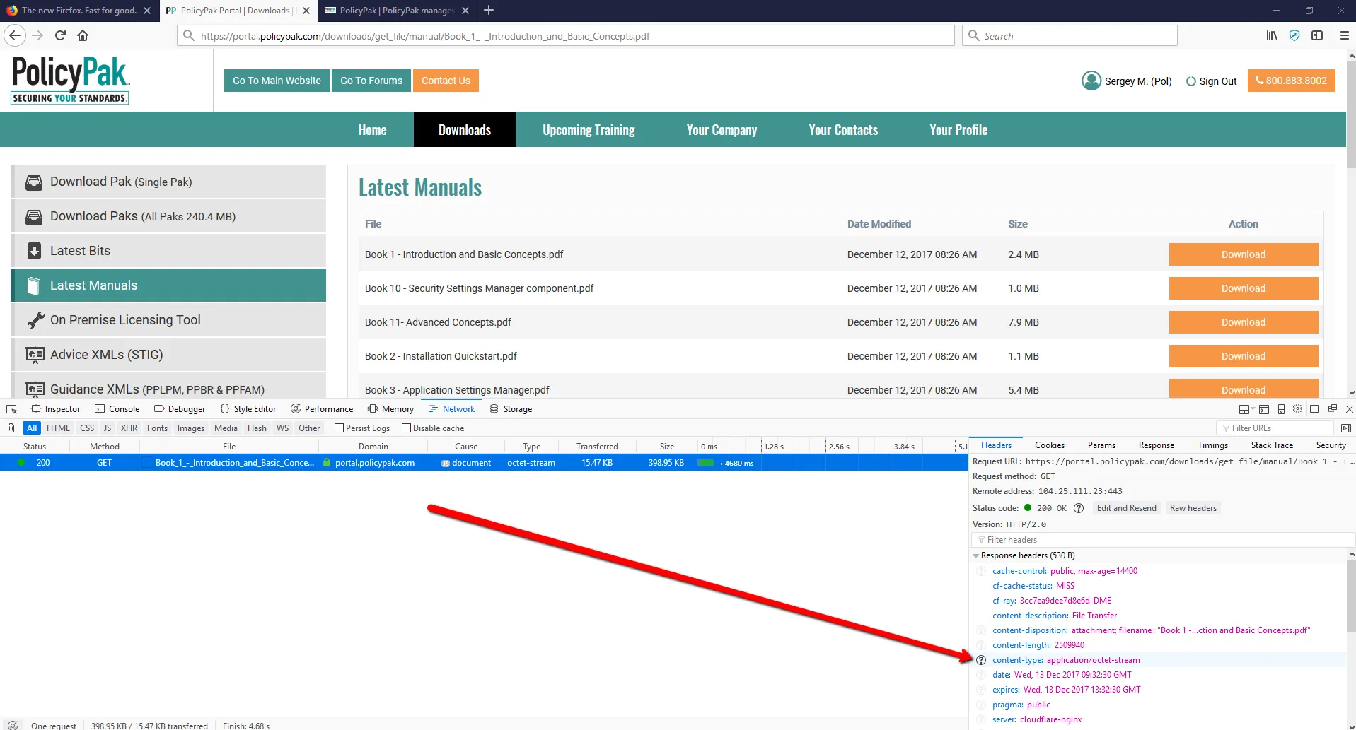 163_5_2017-12-13_1433