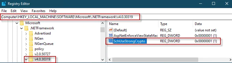 189_1_image-20190913212621-1