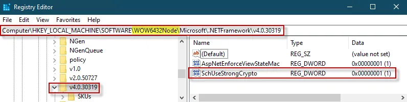 189_2_image-20190913212621-2