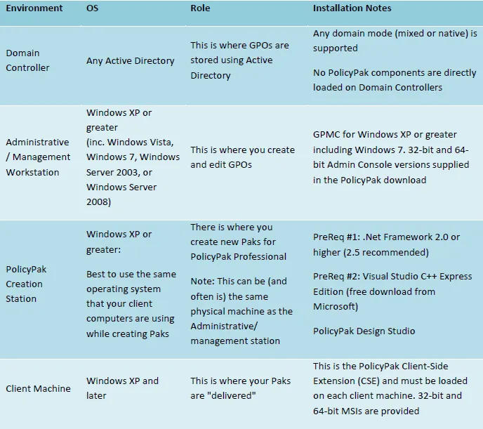 190_1_2014-09-22_0927