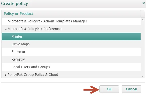 191_1_pppref-faq4-img1