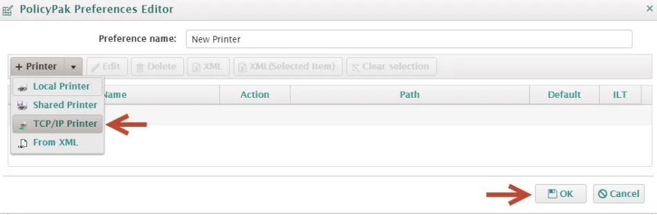 191_2_pppref-faq4-img2_950x312