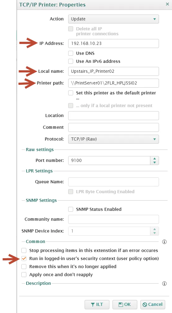 191_3_pppref-faq4-img3