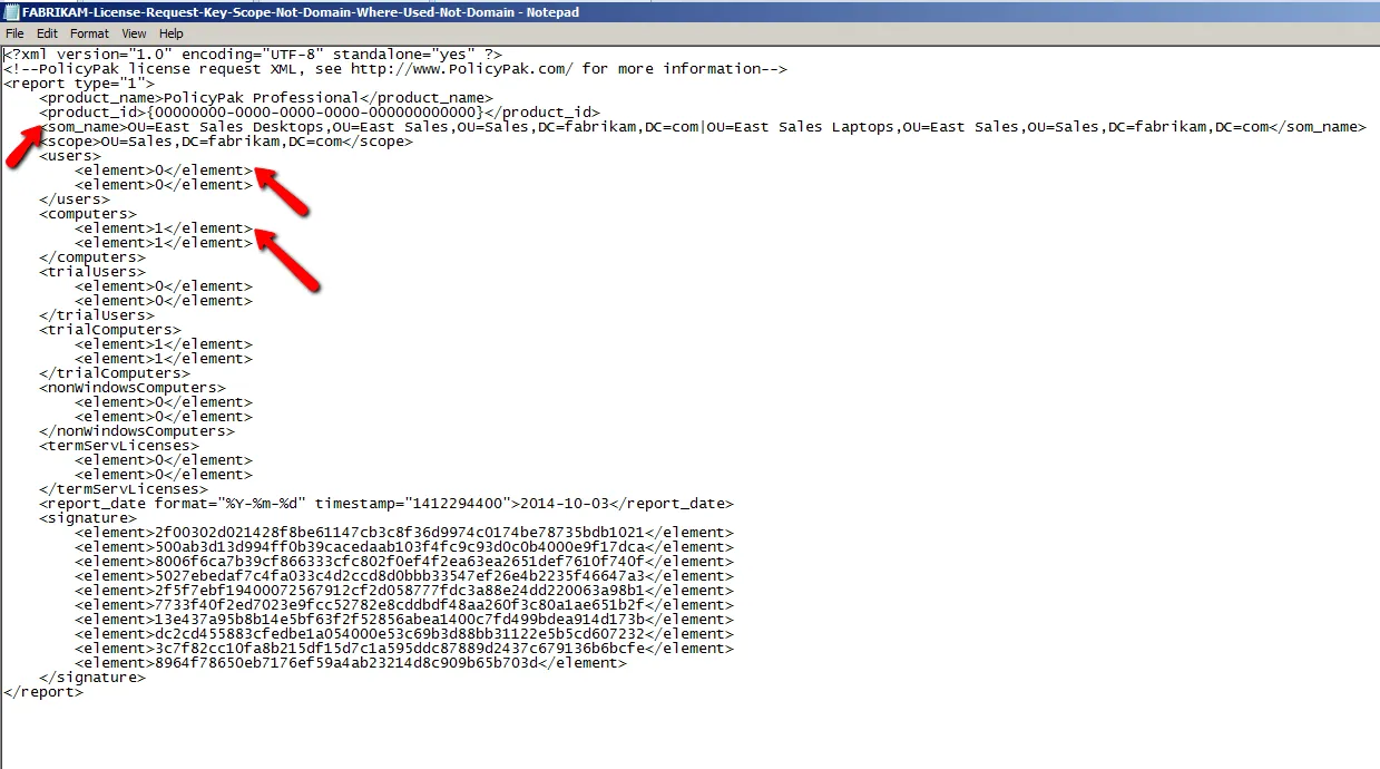 197_1_licensing_faq_pic