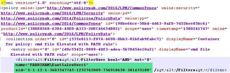 1_11_image-20200129215924-6