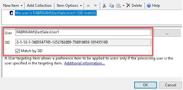 1_13_image-20200129215924-7