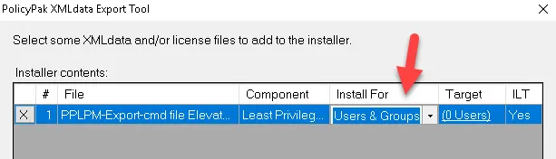 1_15_image-20200129215924-8