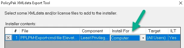1_17_image-20200129215924-9
