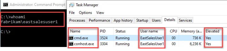 1_19_image-20200129215924-10