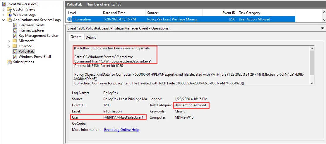 1_21_image-20200129215924-11