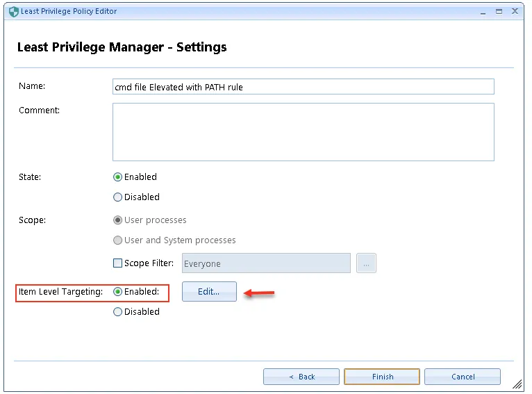 1_3_image-20200129215924-2
