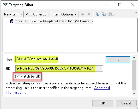 1_5_image-20200129215924-3