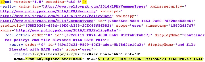 1_9_image-20200129215924-5