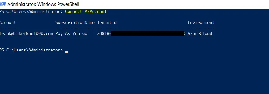 200_11_image-20200724004807-6