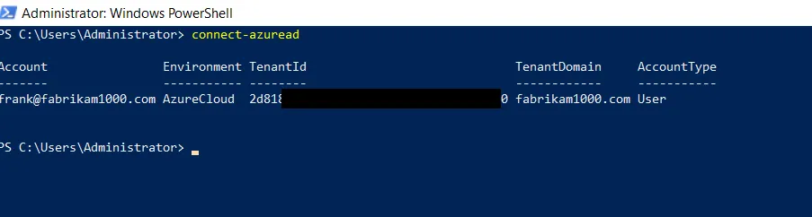 200_15_image-20200723102952-6