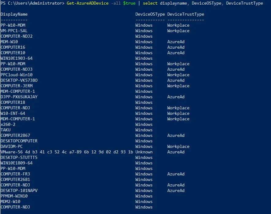 200_17_image-20200723102952-7