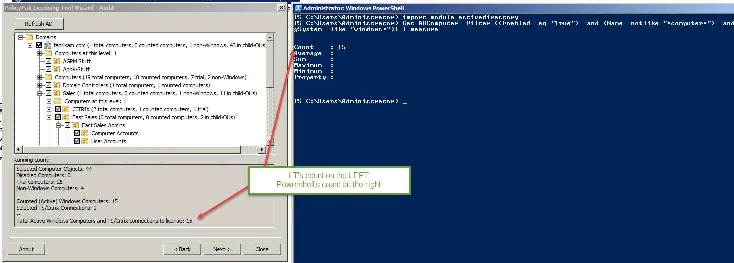 200_3_image-20200723102952-2