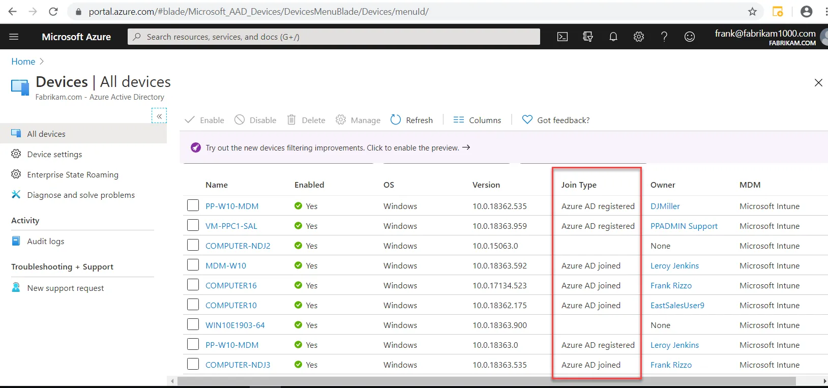 200_5_image-20200723102952-3