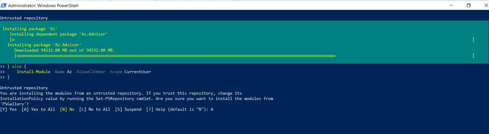 200_7_image-20200723102952-4