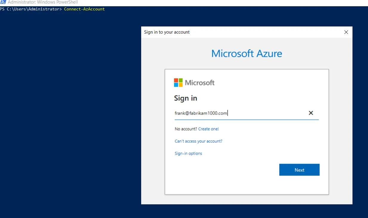 200_9_image-20200724004807-5