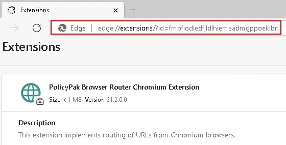 202_1_image-20220105135628-1