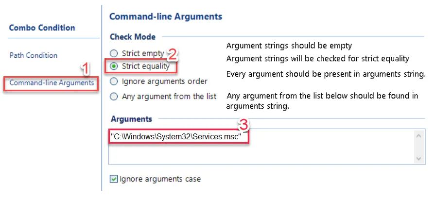 203_11_image-20210521112229-2