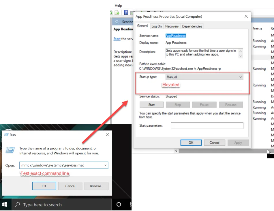 203_14_image001_950x730