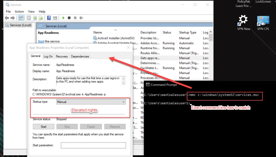 203_15_image002_950x541