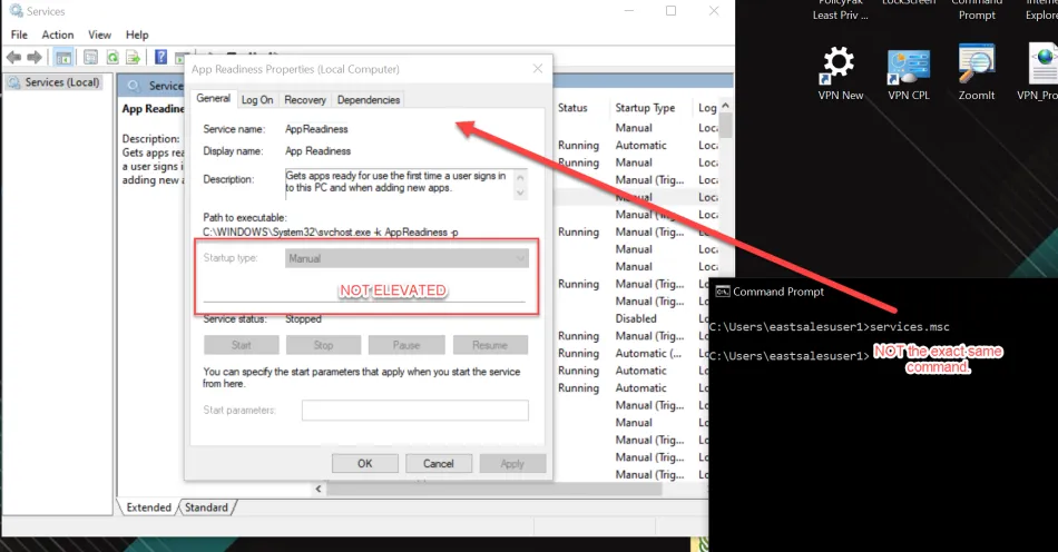 203_16_image003_950x496