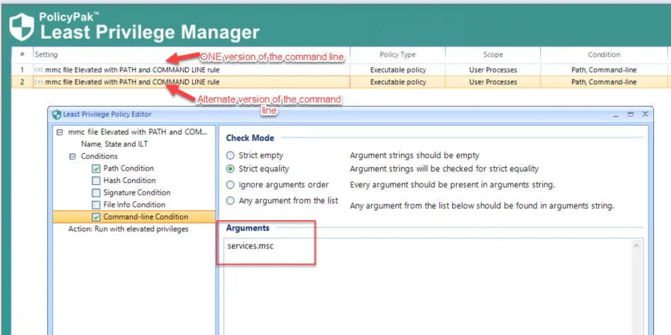 203_17_image004_950x475