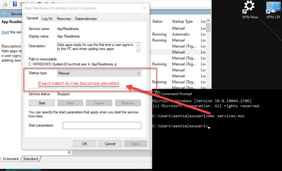 203_18_image005_950x579